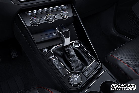 2020���20�������³�����