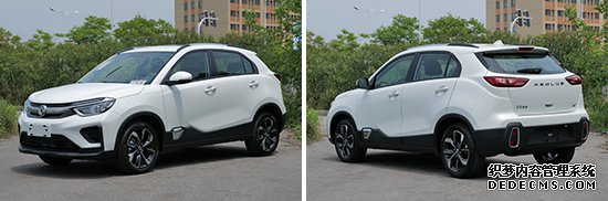 2020���20�������³�����