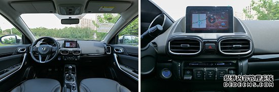 2020���20�������³�����