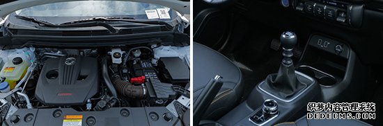 2020���20�������³�����