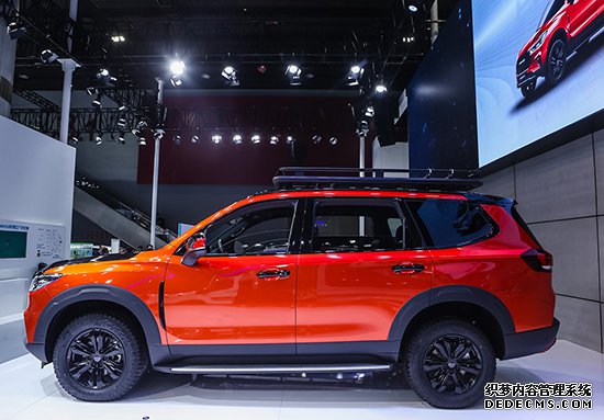 2020���20�������³�����