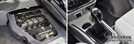 2020年第20周上市新车汇总