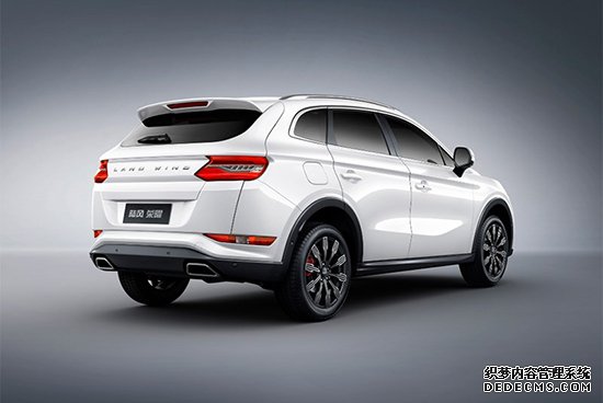 2020年第20周上市新车汇总