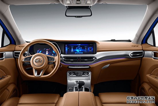 2020年第20周上市新车汇总