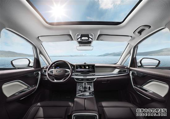 2020年第20周上市新车汇总