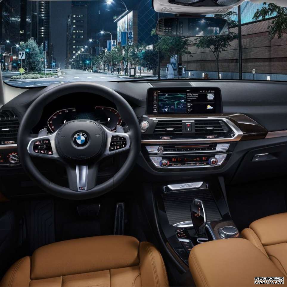 BMW X3 ķ ҵ