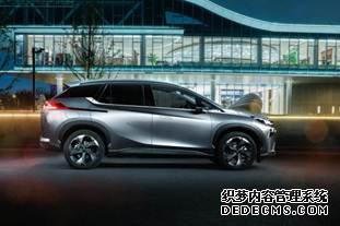 说明: 4408552fda76e83d1a5b90775144a6f