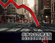 ��������ȫ���г����򡪡�������ͼ¼(5��19��)