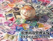 ���Ͷ���߱ؿ����ߴ���Ҷ����»���Ԥ��(5��18�յ���)