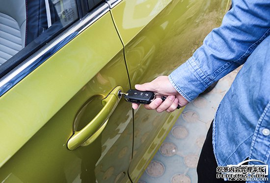 2020������˹�´�꿶��³���Ʒ������