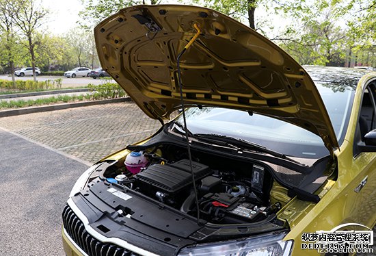 2020������˹�´�꿶��³���Ʒ������