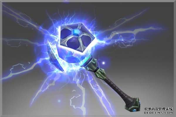 С���ӵ�����ʲôħ����������ʿ��״���ܻع�