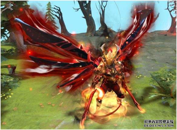 С���ӵ�����ʲôħ����������ʿ��״���ܻع�