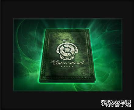 С���ӵ�����ʲôħ����������ʿ��״���ܻع�