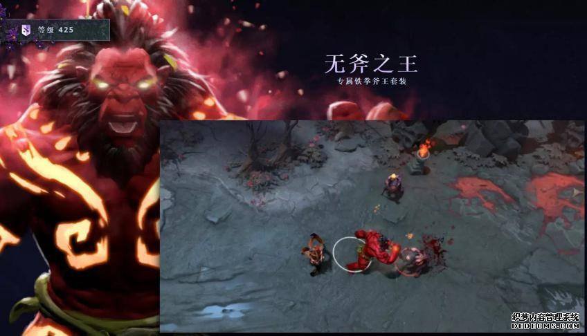 С���ӵ�����ʲôħ����������ʿ��״���ܻع�