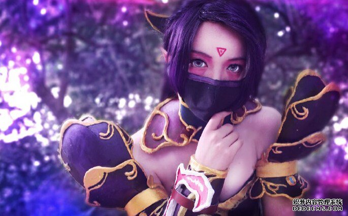 С���ӵ�����ʲôħ����������ʿ��״���ܻع�