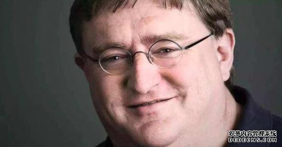 С���ӵ�����ʲôħ����������ʿ��״���ܻع�