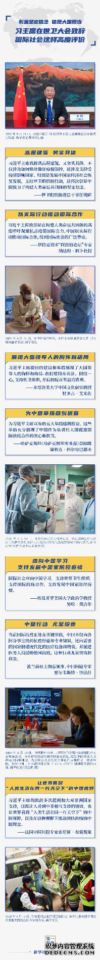 ���Լᶨ���� ���ִ��������ϰ��ϯ����������´ǣ����������