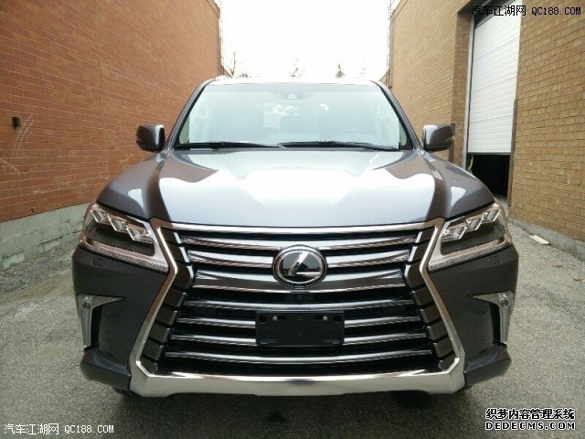 20׿˹LX570ж۸
