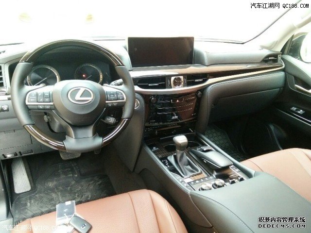 20׿˹LX570ж۸
