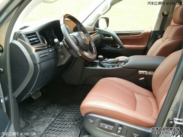 20׿˹LX570ж۸