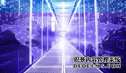 㽭20Ŀ »ƶ