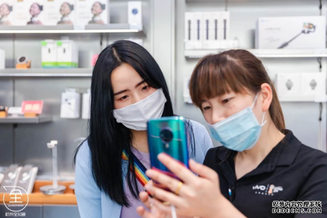 ˵ĵһ5Gֻ vivo S65Gг