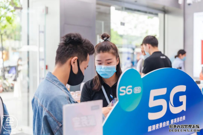 ˵ĵһ5Gֻ vivo S65Gг