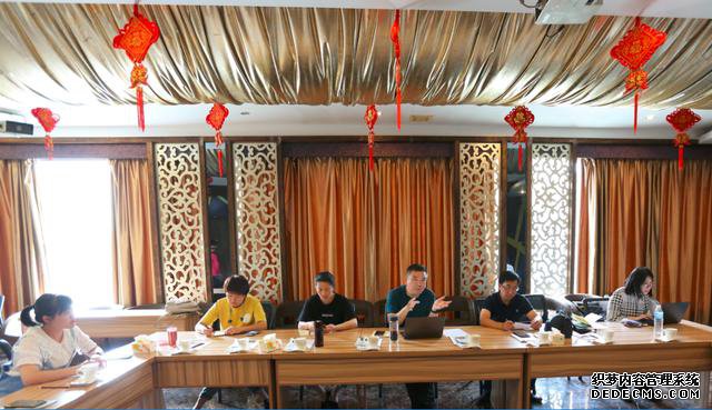 福建省三明市红色标语保护利用研究课题之永安调查手记