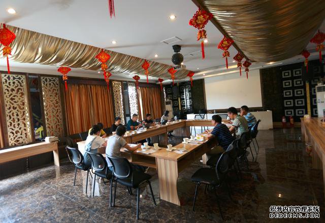 福建省三明市红色标语保护利用研究课题之永安调查手记