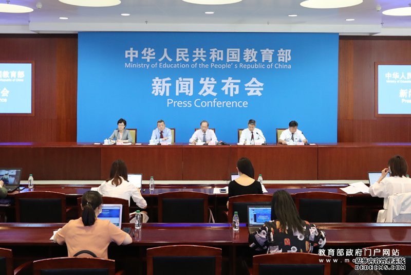 2019ȫⷢչй