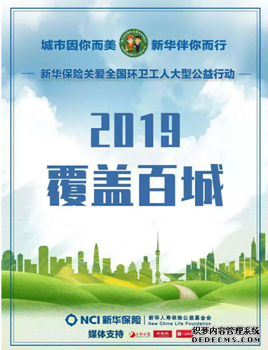 QQͼƬ20190626090224.png