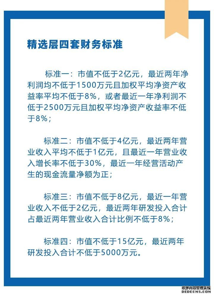 ۲죺ѡƱҵ淶ƴ壬¿Ƽ븨
