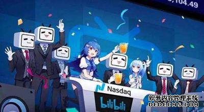 ɫ5Ѯ» 20пۻǵ