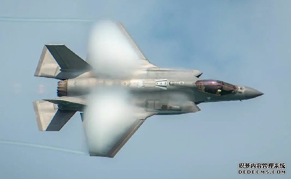 F35A׹٣һ»һˤ2Ĵս