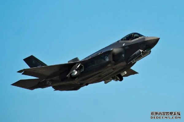 F35A׹٣һ»һˤ2Ĵս
