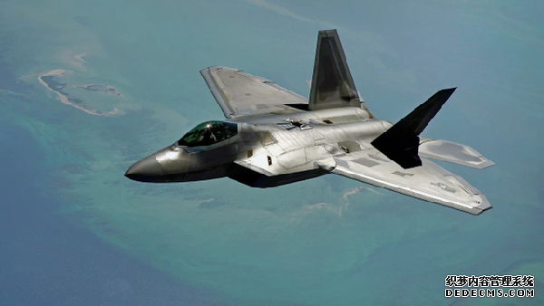 F35A׹٣һ»һˤ2Ĵս