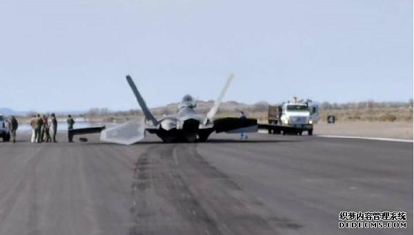 F35A׹٣һ»һˤ2Ĵս