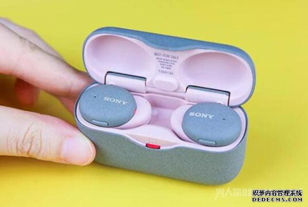 ߶Ƽ 4һر