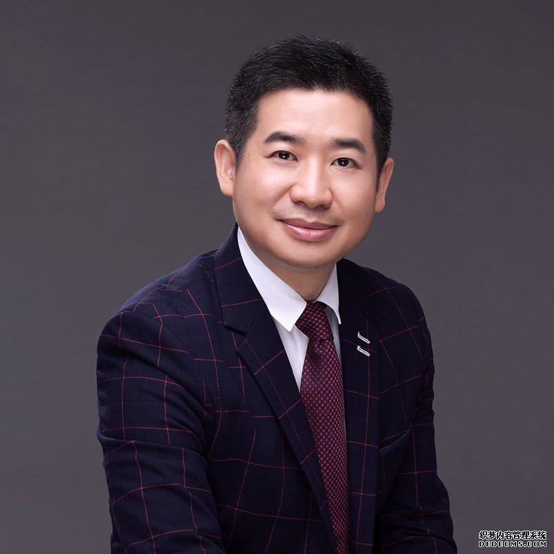 ��������ʦ�������������ʹ��򣬴�÷��ɡ�����ս��