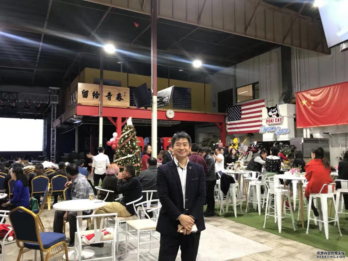 ��������ʦ�������������ʹ��򣬴�÷��ɡ�����ս��