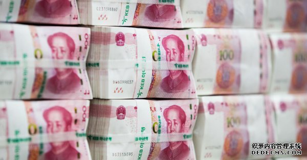 �������ƾ����͡�����ÿ�ձر��Ľ��׹���(5��20��)