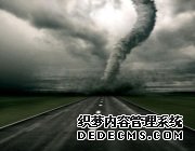 籩٣ҹݱԤ˴Ŀġ