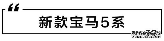 һŲĿ¼ذ³¿5ϵǿ