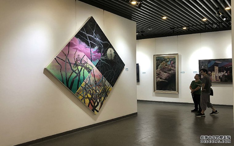 飞入寻常百姓间 福建莆田推进基层文化建设“润心细无声”