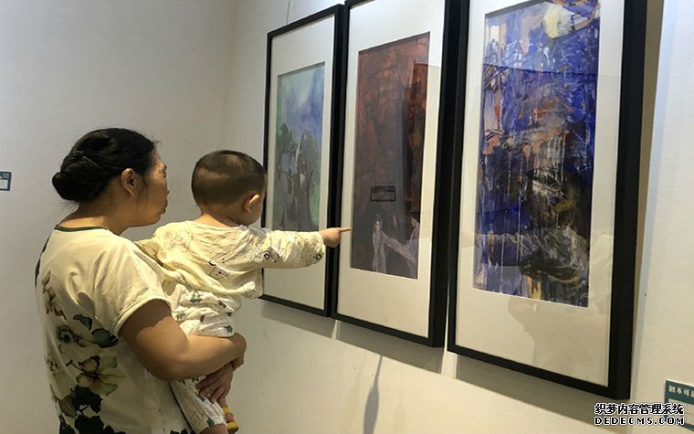 飞入寻常百姓间 福建莆田推进基层文化建设“润心细无声”