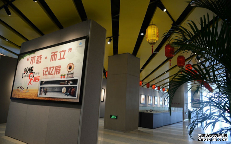 飞入寻常百姓间 福建莆田推进基层文化建设“润心细无声”