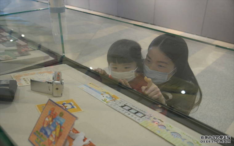 飞入寻常百姓间 福建莆田推进基层文化建设“润心细无声”