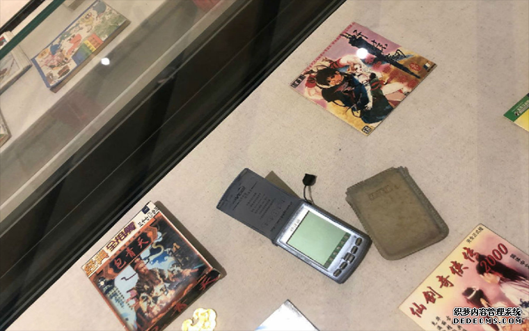 飞入寻常百姓间 福建莆田推进基层文化建设“润心细无声”