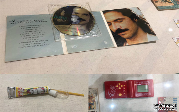 飞入寻常百姓间 福建莆田推进基层文化建设“润心细无声”